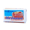 Օճառ NC 90 գր ||Мыло NC 90 гр ||Soap NC 90 gr 