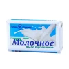 Օճառ NC 90 գր ||Мыло NC 90 гр ||Soap NC 90 gr 