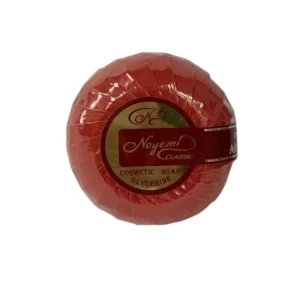 Noyemi Classic Soap 100 gr