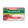 Օճառ Palmolive Natural 150 գր  ||МылоPalmolive Natural 150 гр ||Soap Palmolive Natural 150 gr 