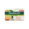 Օճառ Palmolive Natural 150 գր  ||МылоPalmolive Natural 150 гр ||Soap Palmolive Natural 150 gr 