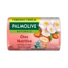Օճառ Palmolive Natural 150 գր  ||МылоPalmolive Natural 150 гр ||Soap Palmolive Natural 150 gr 