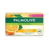 Օճառ Palmolive Natural 150 գր  ||МылоPalmolive Natural 150 гр ||Soap Palmolive Natural 150 gr 