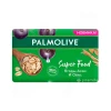 Օճառ Palmolive Natural 150 գր  ||МылоPalmolive Natural 150 гр ||Soap Palmolive Natural 150 gr 