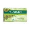 Օճառ Palmolive Natural 150 գր  ||МылоPalmolive Natural 150 гр ||Soap Palmolive Natural 150 gr 