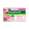 Օճառ Palmolive Natural 150 գր  ||МылоPalmolive Natural 150 гр ||Soap Palmolive Natural 150 gr 