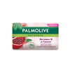 Օճառ Palmolive Natural 150 գր  ||МылоPalmolive Natural 150 гр ||Soap Palmolive Natural 150 gr 