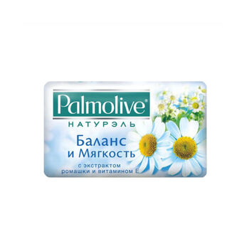 Օճառ Palmolive Natural 90 գր  ||Мыло Palmolive Natural 90 гр   ||Soap Palmolive Natural 90 gr