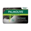 Օճառ Palmolive Natural 90 գր  ||Мыло Palmolive Natural 90 гр   ||Soap Palmolive Natural 90 gr