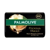 Օճառ Palmolive Natural 90 գր  ||Мыло Palmolive Natural 90 гр   ||Soap Palmolive Natural 90 gr