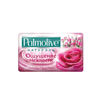 Օճառ Palmolive Natural 90 գր  ||Мыло Palmolive Natural 90 гр   ||Soap Palmolive Natural 90 gr