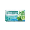 Օճառ Palmolive Natural 90 գր  ||Мыло Palmolive Natural 90 гр   ||Soap Palmolive Natural 90 gr