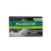 Օճառ Palmolive Natural 90 գր  ||Мыло Palmolive Natural 90 гр   ||Soap Palmolive Natural 90 gr