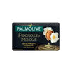 Օճառ Palmolive Natural 90 գր  ||Мыло Palmolive Natural 90 гр   ||Soap Palmolive Natural 90 gr