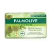 Օճառ Palmolive Natural 90 գր  ||Мыло Palmolive Natural 90 гр   ||Soap Palmolive Natural 90 gr