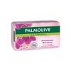 Օճառ Palmolive Natural 90 գր  ||Мыло Palmolive Natural 90 гр   ||Soap Palmolive Natural 90 gr