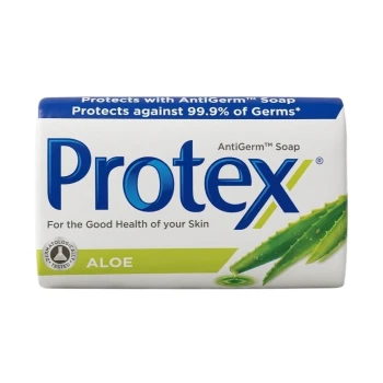 SoapProtex 150 gr