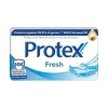 Օճառ Protex 150 գր ||Мыло Protex 150 гр  ||SoapProtex 150 gr