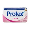Օճառ Protex 150 գր ||Мыло Protex 150 гр  ||SoapProtex 150 gr