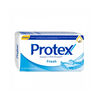 Օճառ Protex 150 գր ||Мыло Protex 150 гр  ||SoapProtex 150 gr