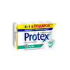 Օճառ Protex 70 գր 5 հատ  ||Мыло Protex 70 гр  5 шт․  ||Soap Protex 70 gr 5 pcs․