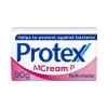 Օճառ Protex 90 գր ||МылоProtex 90 гр  ||Soap Protex 90 gr 