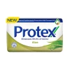 Օճառ Protex 90 գր ||МылоProtex 90 гр  ||Soap Protex 90 gr 