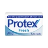 Օճառ Protex 90 գր ||МылоProtex 90 гр  ||Soap Protex 90 gr 