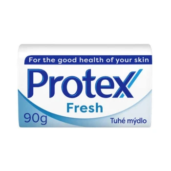 МылоProtex 90 гр  