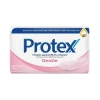 Օճառ Protex 90 գր ||МылоProtex 90 гр  ||Soap Protex 90 gr 