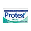 Օճառ Protex 90 գր ||МылоProtex 90 гр  ||Soap Protex 90 gr 