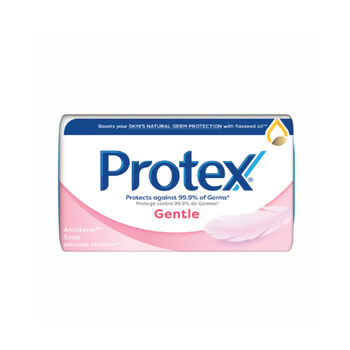Օճառ Protex 90 գր ||МылоProtex 90 гр  ||Soap Protex 90 gr 
