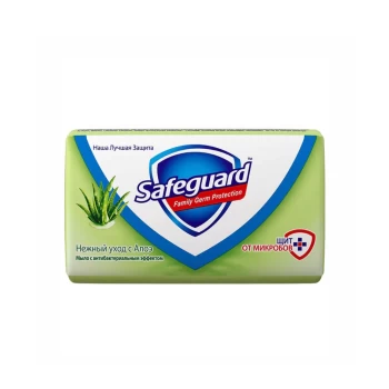 Օճառ Safeguard 90 գր 