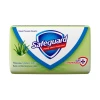 Օճառ Safeguard 90 գր ||МылоSafeguard 90 гр  ||Soap Safeguard 90 gr 