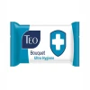 Օճառ Teo 70 գր ||Мыло Teo 70 гр ||Soap Teo 70 gr 