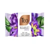 Օճառ Teo 70 գր ||Мыло Teo 70 гр ||Soap Teo 70 gr 