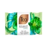 Օճառ Teo 70 գր ||Мыло Teo 70 гр ||Soap Teo 70 gr 