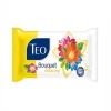 Օճառ Teo 70 գր ||Мыло Teo 70 гр ||Soap Teo 70 gr 