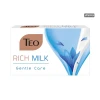 Օճառ Teo Rich Milk 90 գր ||Мыло Teo Rich Milk 90 гр  ||Soap Teo Rich Milk 90 gr