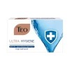Օճառ Teo Rich Milk 90 գր ||Мыло Teo Rich Milk 90 гр  ||Soap Teo Rich Milk 90 gr