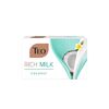 Օճառ Teo Rich Milk 90 գր ||Мыло Teo Rich Milk 90 гр  ||Soap Teo Rich Milk 90 gr