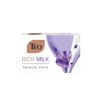 Օճառ Teo Rich Milk 90 գր ||Мыло Teo Rich Milk 90 гр  ||Soap Teo Rich Milk 90 gr