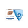 Օճառ Teo Rich Milk 90 գր ||Мыло Teo Rich Milk 90 гр  ||Soap Teo Rich Milk 90 gr