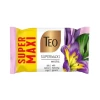 Օճառ Teo Super Maxi 140 գր ||Мыло Teo Super Maxi 140 гр ||SoapTeo Super Maxi 140 gr 