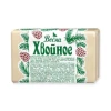 Օճառ Весна 140 գր ||Мыло EВесна 140 гр  ||Soap Весна 140 gr 