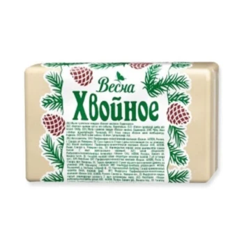 Օճառ Весна 140 գր ||Мыло EВесна 140 гр  ||Soap Весна 140 gr 