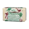 Օճառ Весна 140 գր ||Мыло EВесна 140 гр  ||Soap Весна 140 gr 