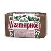 Օճառ Весна 140 գր ||Мыло EВесна 140 гр  ||Soap Весна 140 gr 