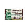 Օճառ Весна 140 գր ||Мыло EВесна 140 гр  ||Soap Весна 140 gr 