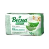 Օճառ Весна 90 գր ||Мыло Весна 90 гр ||Soap Весна 90 gr 